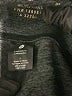 Spiritual Gangster Gray Active Pants Size S - photo 8