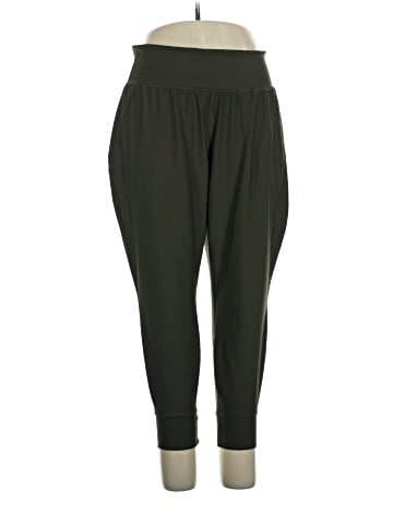 Active by Old Navy Active Pants (view 1)