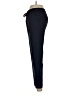 Lululemon Athletica Blue Track Pants Size 4 - photo 5