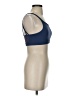 Athleta Blue Sports Bra Size S - photo 4