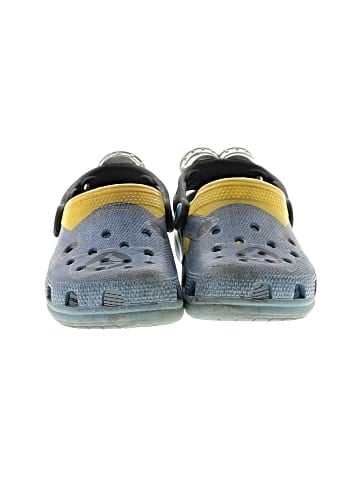 Crocs Clogs (view 2)