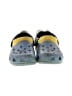 Crocs Blue Clogs Size 12 (kids) - photo 2