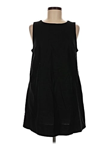 Old Navy Casual Dress (view 1)