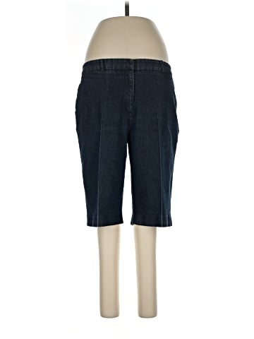 Josephine Chaus Jeans (view 1)