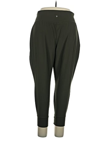 Active by Old Navy Active Pants (view 2)