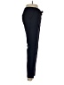 Lululemon Athletica Blue Track Pants Size 4 - photo 4