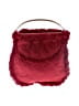 Assorted Brands Red Shoulder Bag One size - photo 3