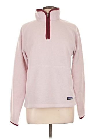 Patagonia Fleece (view 1)