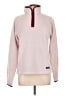 Patagonia 100% Polyester Pink Fleece Size L - photo 1