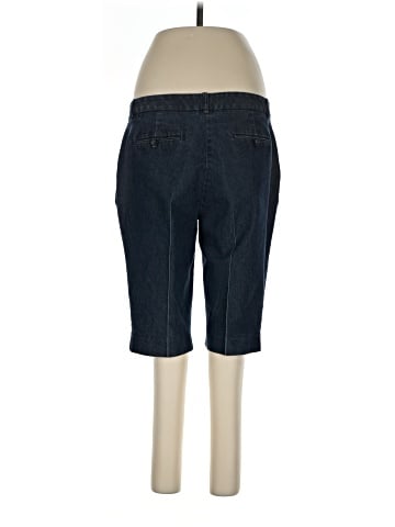 Josephine Chaus Jeans (view 2)