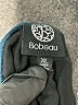 Bobeau Teal Long Sleeve Blouse Size XL - photo 8