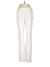 Chico's Ivory Casual Pants Size Sm (0) - photo 1