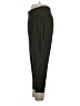 Active by Old Navy Solid Green Active Pants Size XL Petite - photo 5