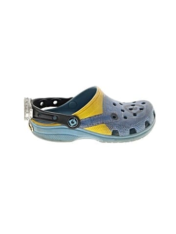 Crocs Clogs (view 1)