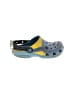 Crocs Blue Clogs Size 12 (kids) - photo 1