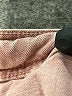 Zara Pink Jeans Size 2 - photo 8