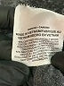 Nike Gray Athletic Shorts Size S - photo 4