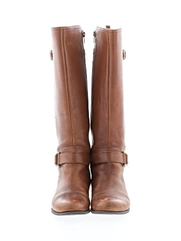 Naturalizer Boots (view 2)