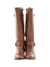 Naturalizer Brown Boots Size 7 1/2 - photo 2