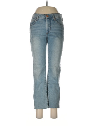 Jag Jeans (view 1)