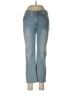 Jag Hearts Blue Jeans Size 6 - photo 1