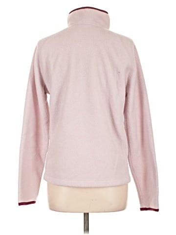 Patagonia Fleece (view 2)