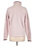 Patagonia 100% Polyester Pink Fleece Size L - photo 2