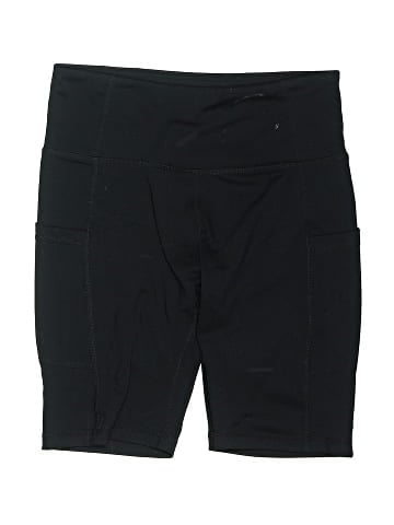 Baleaf Sports Athletic Shorts (view 1)