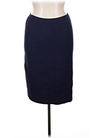 Eileen Fisher Formal Skirt (view 1)
