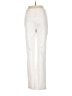 Chico's Ivory Casual Pants Size Sm (0) - photo 2