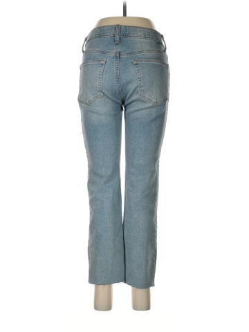 Jag Jeans (view 2)