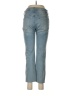 Jag Hearts Blue Jeans Size 6 - photo 2
