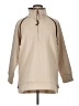 Lyssé Tan Pullover Sweater Size XL - photo 1
