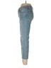 Jag Hearts Blue Jeans Size 6 - photo 5