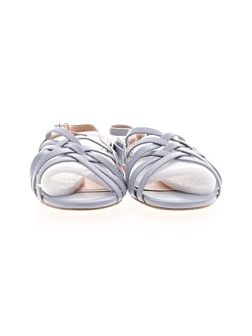 Journee Collection Sandals (view 2)