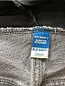 Old Navy - Maternity Gray Jeans Size 8 - photo 6