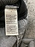 Old Navy - Maternity Gray Jeans Size 8 - photo 7