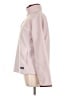 Patagonia 100% Polyester Pink Fleece Size L - photo 5