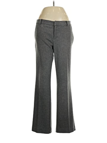 Kut from the Kloth Dress Pants (view 1)