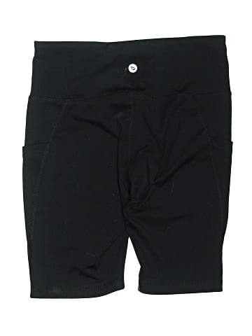 Baleaf Sports Athletic Shorts (view 2)