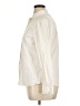 UNTUCKit Ivory Long Sleeve Button-Down Shirt Size 14 - photo 5