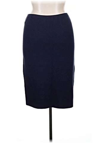 Eileen Fisher Formal Skirt (view 2)