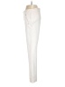 Chico's Ivory Casual Pants Size Sm (0) - photo 5