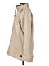 Lyssé Tan Pullover Sweater Size XL - photo 5