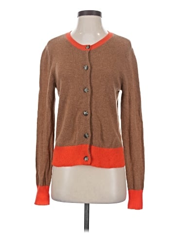 Vineyard Vines Cardigan (view 1)