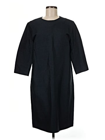 Lord & Taylor Casual Dress (view 1)
