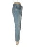Jag Hearts Blue Jeans Size 6 - photo 4