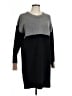Madewell 100% Wool Gray Cardigan Size L - photo 1