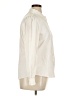 UNTUCKit Ivory Long Sleeve Button-Down Shirt Size 14 - photo 4