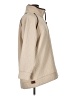 Lyssé Tan Pullover Sweater Size XL - photo 4
